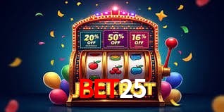 2FA Security bet25