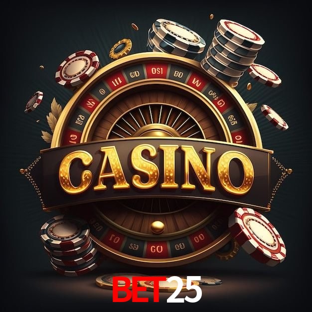 Exclusive Games bet25
