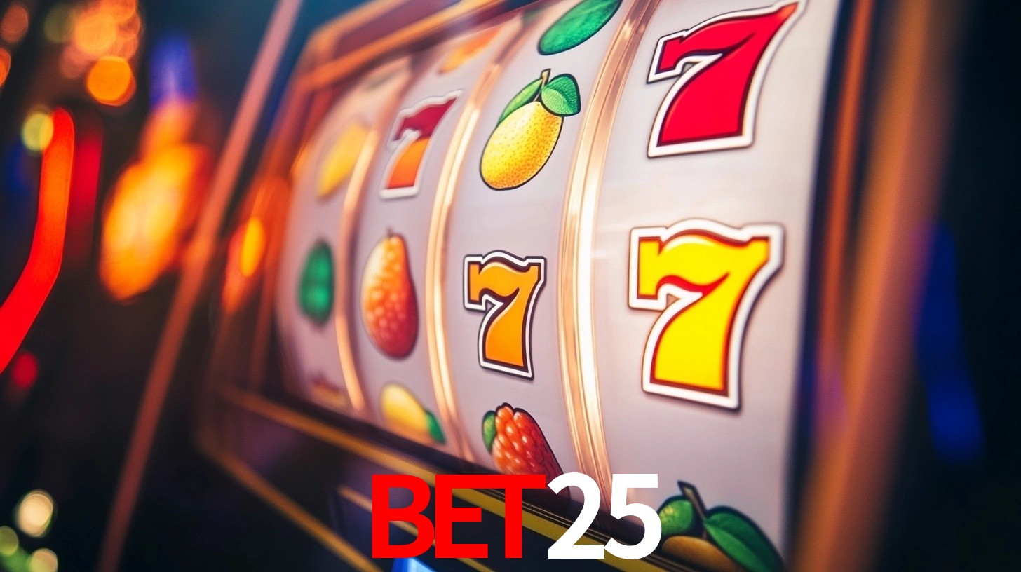 Programa VIP bet25