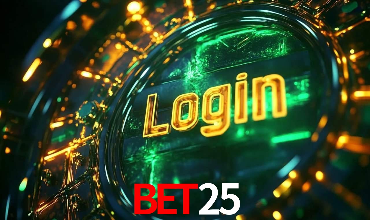 Premium Interface bet25