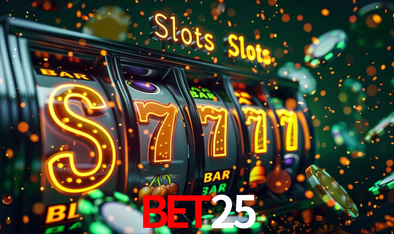 Sports Statistics bet25