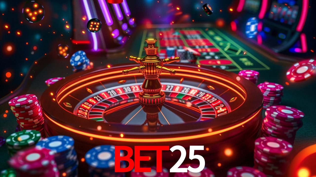 Aviator Game bet25